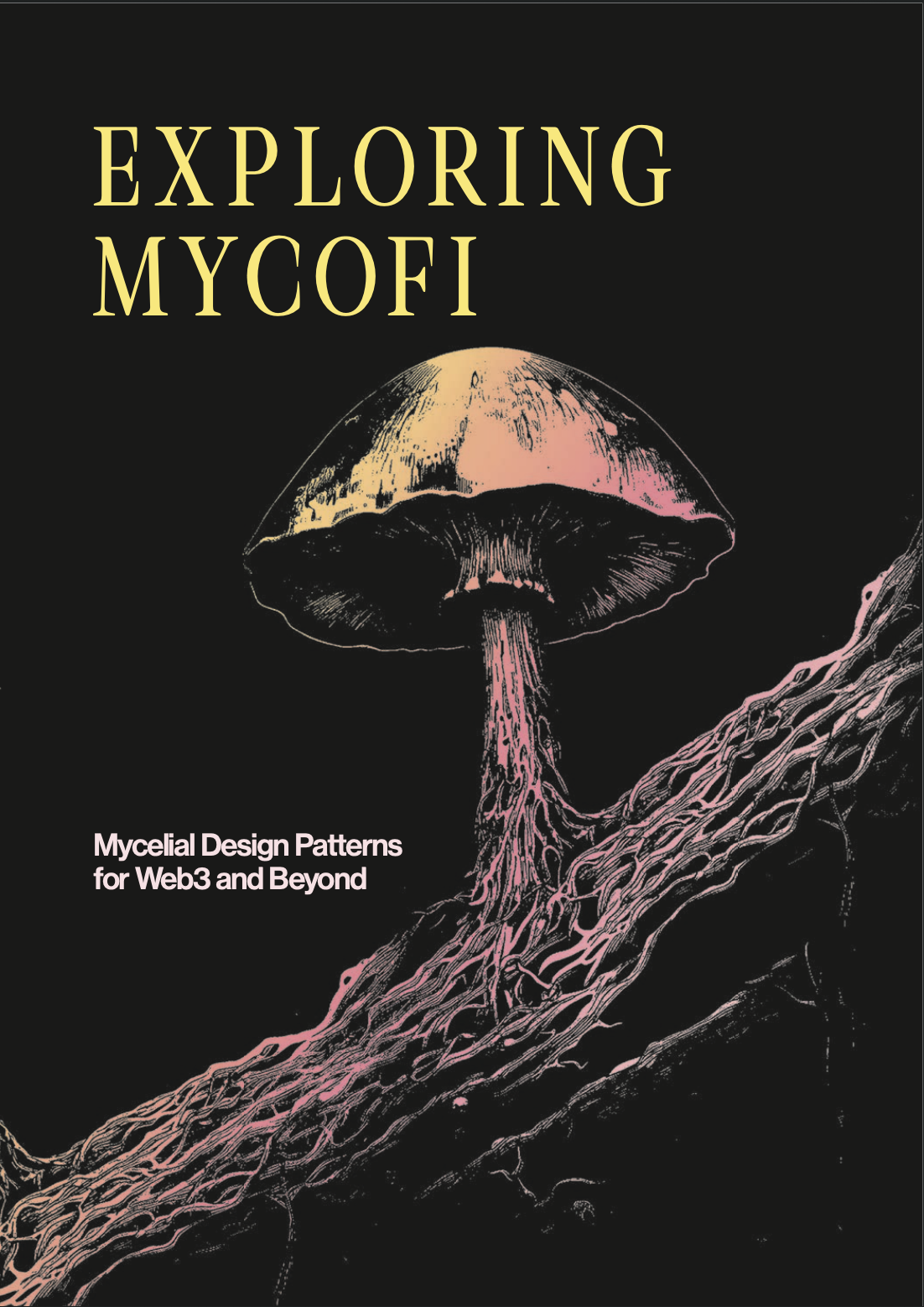 Exploring MycoFi